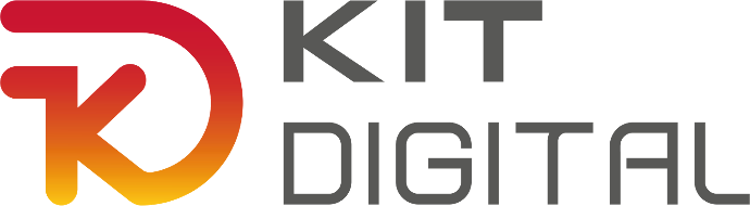 Kit digital- Binhex Kit digital- Binhex