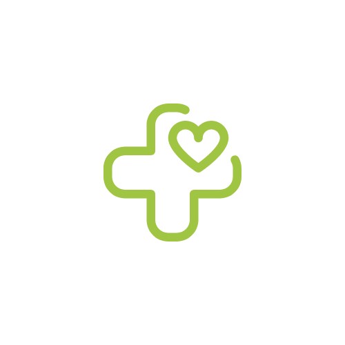 Servicios médicos y enfermería Servicios médicos y enfermería