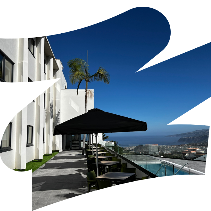 Residencia de Mayores en Tenerife Residencia de Mayores en Tenerife